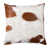 White/Light Brown is out of stock