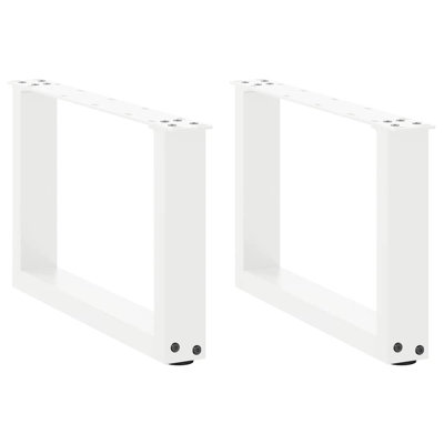 Sayumi Table Leg