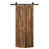 Walnut is out of stock selected