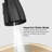 2-Handle Bridge Kitchen Faucet with Pull-Down Sprayer-112473680