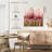 Pink Reflections-109235695