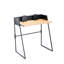 Ensemble de bureau 2 pièces Aero