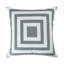 Housse de coussin Lendsey-17246248