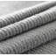 Turkish Ribbed Ribbed Bath Sheet-1473974054
