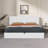 Daizia Lift Up Storage Platform Bed with Wingback Headboard-845478320-836261040