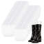  6 paires (12 feuilles)-689384984-721943436