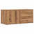 Artisan Oak is out of stock