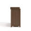 Malta 3 Drawer Chest With Removable Changing Topper-513540915