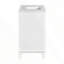 Meuble-lavabo 36 po avec lavabo supérieur-1281180398-1281180397
