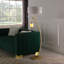 Lampe sur pied 59 po-1836786778
