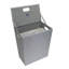 Perle Laundry Hamper-12179755