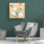 Art mural sur toile Rosalind Wheeler, Jade Reynolds-1016533459