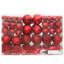 Christmas Christmas Bauble-1325722366
