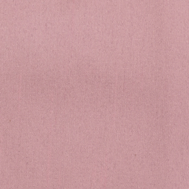 SILK ROAD - TISSU À LA COUR, Limonade rose