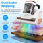 Aspirateur pour lit double 16000PA
