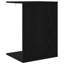 End Table-1321253473