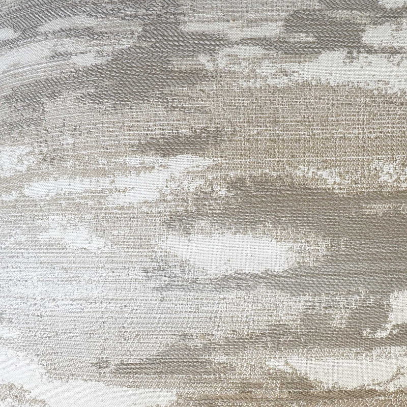 Coussin extérieur Uttermost