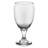 Libbey Classic Goblet Party Glasses, Set of 12