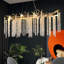 Lustre 39 po
