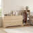 Natural Oak
