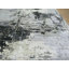 Valhalla One-of-a-Kind 8'1'' Square Area Rug in