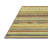 Abstract Indoor Rug-1658424273