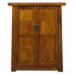 Bevans Configurable Bedroom Set