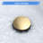 Pop Up Bathroom Sink Drain-78391763