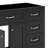 36" Bathroom Vanity Without Sink-1549102719