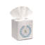 Tissue Box Cover-1355246451