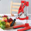 Presse-agrumes Ktaxon-57972213