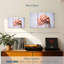 Manucure Sheccworth-108140783
