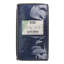 Aryon 2 Piece Bath Sheet Set-1154610467