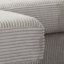 Ladarien Corner Sofa-1509200403-1509200400-1509200395