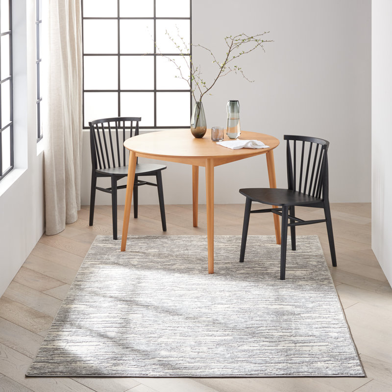CK005 Indoor Rug, Rectangle 5'3" x 7'3"