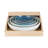 Denby Studio Blue Nesting Bowls