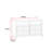 Nordic Minimalist Style Sideboard