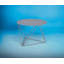 Table d'appoint Epidia