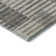 Premium Machine Washable Prisco Beige Rug