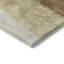 Tapis rayé de qualité supérieure Mayfield-1657224070-1657224091