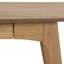 Calera Writing Desk-53554961
