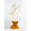 Marble Garden Statue