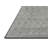 Abstract Indoor Rug-1981216579