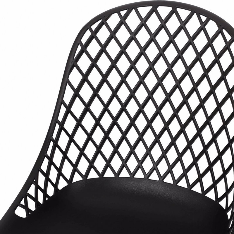 Chaise (ensemble de 4)