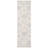 Pimentel Hand Tufted Wool Floral Rug-669320476