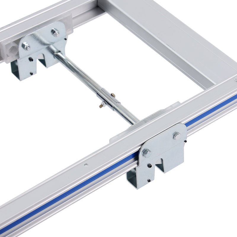 Capacity Hand Truck Dolly