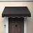 Awntech San Francisco Acrylic Fabric Fixed Awning-28212983-28213211