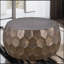 Table basse 32 po Modern Modern-412530875