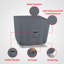 Outdoor Patio Table Cover-79978122-79978230