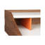 Bureau de piano